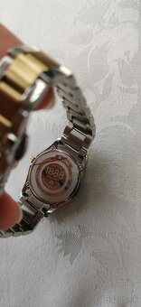 Dámske Roamer hodinky - 9