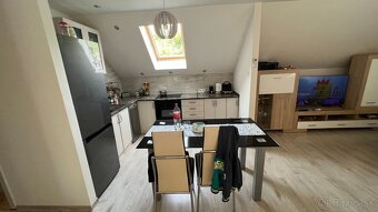 Prenájom, 3 izbový byt, Banka, Piešťany - 9