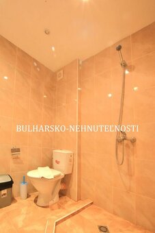 Bulhasko-Aheloy 2kk, 81 990 Euro - 9