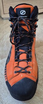 Scarpa Ribelle Lite HD (veľ. 41) - 9