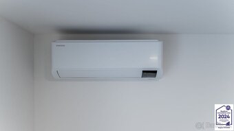 2 izbový byt s balkónom, novostavba, Košice - ul. Šoltésovej - 9
