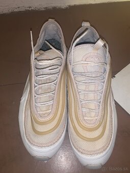 Nike AirMax Terrascape 97 - 9