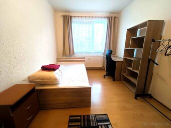 3 izbový byt na prenájom, KVP Košice - 9