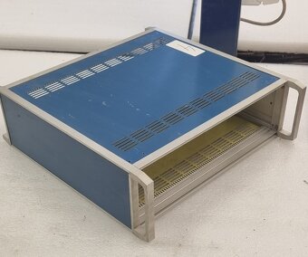 Predám hliníkové ochranné/transportné boxy - 9