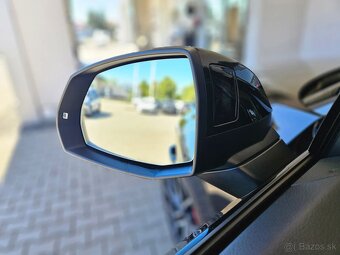 Audi Q5 Sportback 40 TDI quattro r.2024 - odpočet DPH - 9