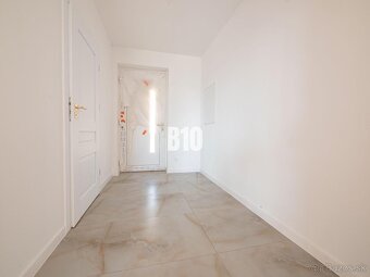 do 31.11. zľava 10.000€ dom POD LESOM, fotovoltaika - Nitra, - 9