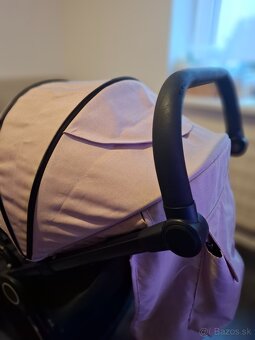 Petite&Mars Street - 9