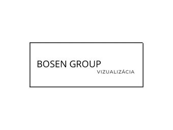 BOSEN | 2 izbový byt s loggiou v centre Fiľakova, 65m2 - 9