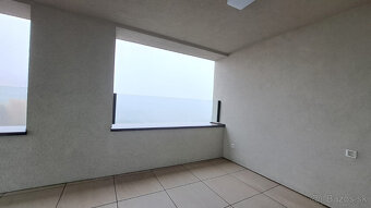 Prenájom 3-izbového bytu v novostavbe v Poprade - 9