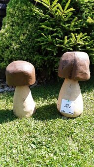 Vianočný darček pre milovníkov prírody - 9