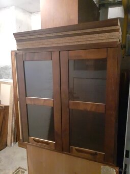 Predam skrine do detskej izby alebo na iny ucel - 9