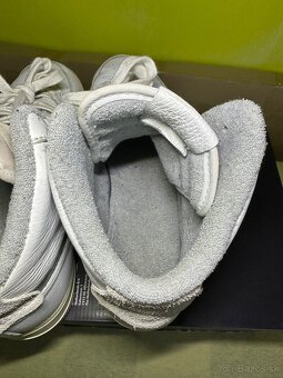 Tenisky Nike Air Force 1 Sculpt - 9