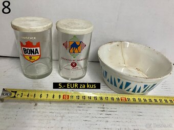 Starožitnosti z dedičstva - 9