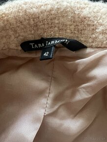 Tara Jarmon kabat/sako - 9