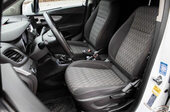 Opel Mokka 85kW (2015) - 9