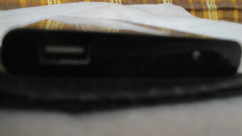 Predám tento USB HDD disk 1000gb v Bratislave a okolí ... - 9