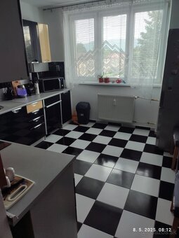 Predám 3 3 izbový byt na predaj Martin Podháj. - 9