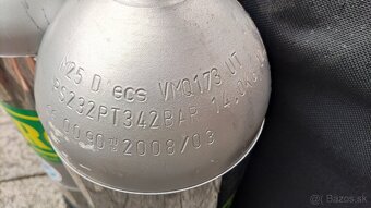 dvojča s krídlom - 9