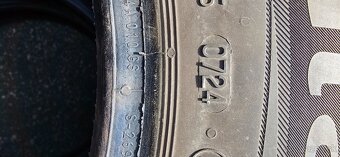 195/65R15 - 9
