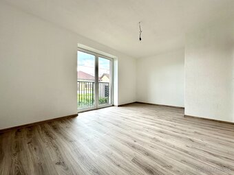 ŠPECIÁLNA CENA DO KONCA JÚNA 2025 + PARKOVACIE STÁTIE V CENE - 9
