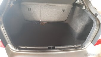 Predám Škoda RAPID 3/2014 - 9