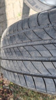 5x108 R17 --- PEUGEOT TRAVELLER ... - 9