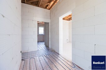 Nasťahujte sa už toto leto – projekt Ronde.sk finišuje - 9