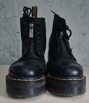 Dr. Martens Sinclair EU40 - 9