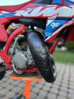 KTM SX 85 2019 (Öhlins) - 9