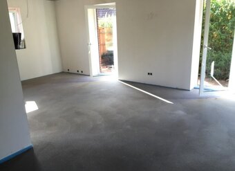 Vykonávame stav.práce, rekonštrukcie,byty,Rd, - 9