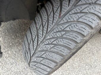 PEUGEOT PARTNER 1.6 HDI 215000KM,1MAJITEL, KUP V SR - 9