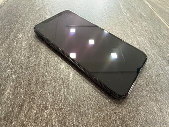 Apple iPhone XS 64 GB Space Gray - 9