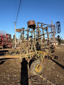 Kombinátor PB-06 - 9