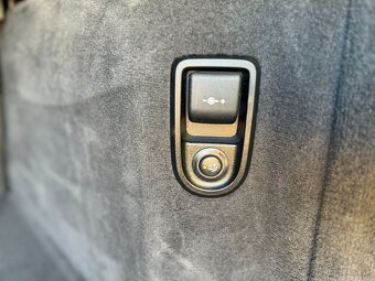 ✅️BMW Rad 5 Touring M550d xDrive A/T✅️ - 9