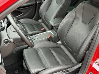 Opel Astra 1.6 CDTI TOP výbava - 9