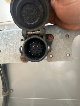 Mini naves - 9