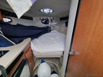 Crownline 250 CR - 9