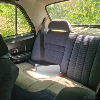 Volga 24 - 9