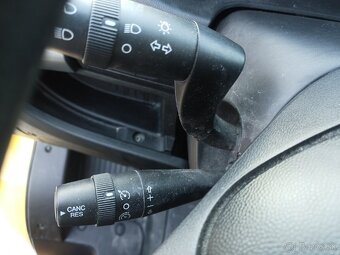 Fiat Ducato 2.3 L1H1 - 9