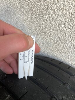 5x112 R19 Mercedes dvojrozmer - 9