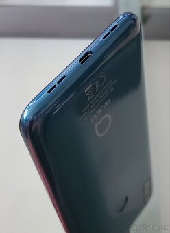 Alcatel 1s - 9