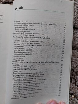 Chovatelská edice knižiek - 9