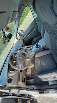 Peugeot 3008 1.6 BlueHDi Allure – nový motor, výbava Style - 9