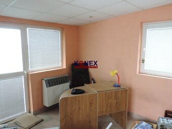 Na predaj MOTOREST – REŠTAURÁCIA v Parchovanoch - 9