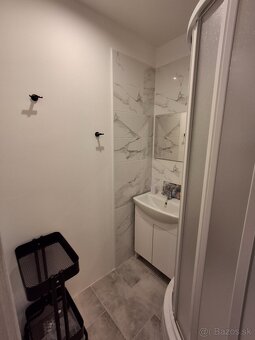 Prenájom 2 izbového bytu Holíč - 9