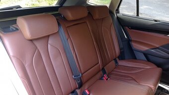 Škoda Enyaq, iV 80 odpočet DPH - 9