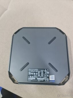 hp z2 mini maly hp pocitac workstation - 9