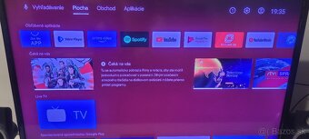 Multimediálne centrum Mascom MC A102T/C, DVB-T2 čierny - 9