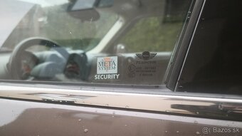 Mini Countryman Cooper D ALL4 A/T - 9