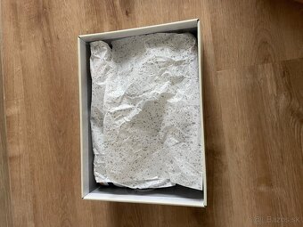 Nike AIR Jordan 4 - 9